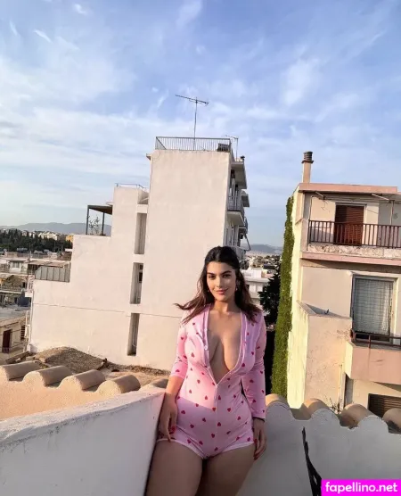 Emily97sponsor OnlyFans Thumbnail #oQCIDTm2ok