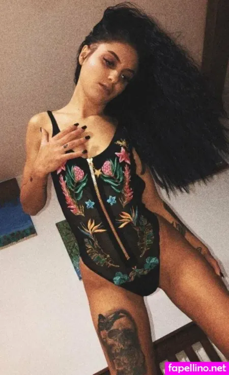 Emily991 OnlyFans Thumbnail #1wNzU59oyx