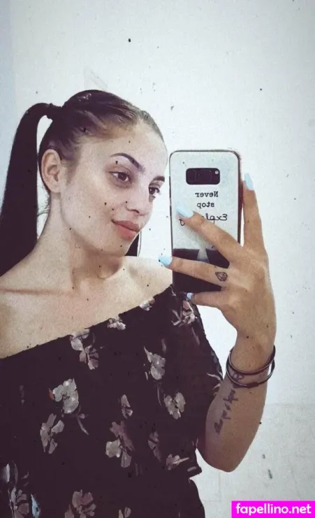 Emily991 OnlyFans Thumbnail #A7DSBCaPRv