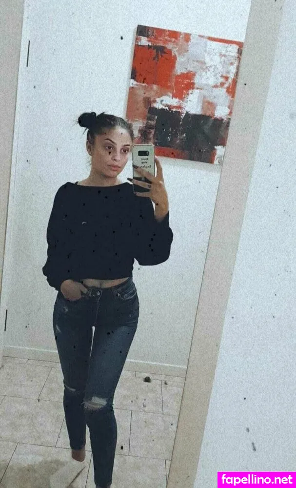 emily991, emilywhite1999 Nude Leaked OnlyFans Photo #D4Vi6CVXaX