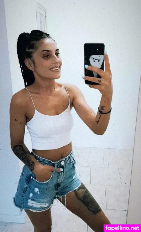 Emily991 OnlyFans Thumbnail #OgrkbJrJQC