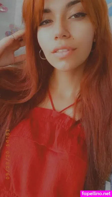 Emily991 OnlyFans Thumbnail #QPTVkiIAyu