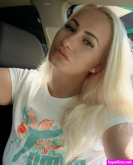 Emily991 OnlyFans Thumbnail #VYwx39B9jB