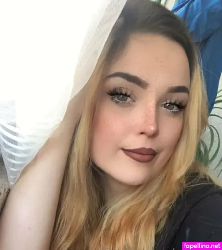 Emily991 OnlyFans Thumbnail #WnZACh0z8M