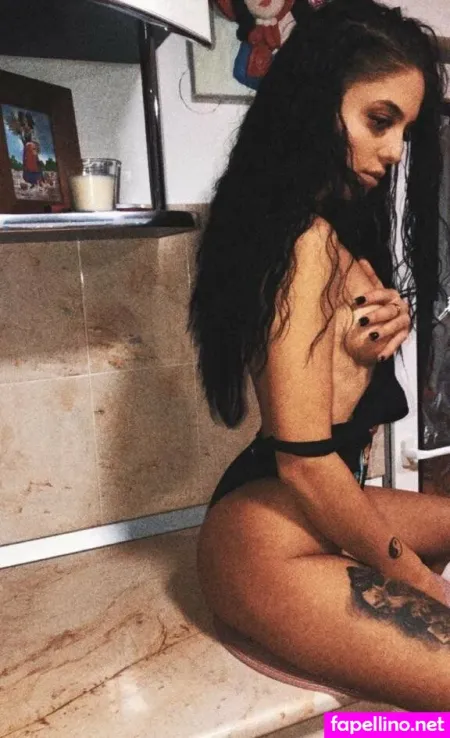 Emily991 OnlyFans Thumbnail #aAdpf4cpSN