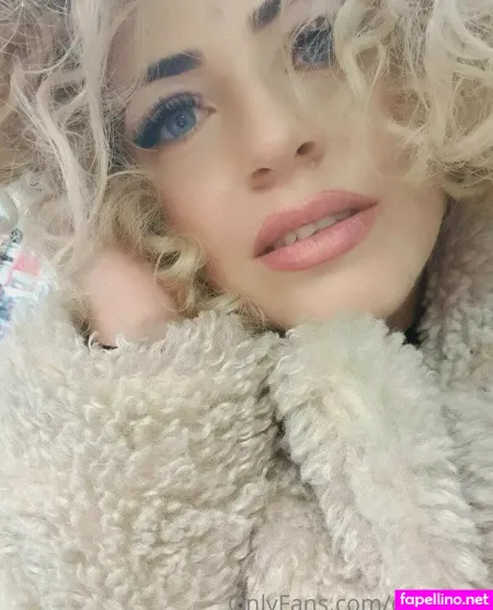 Emily991 OnlyFans Thumbnail #hNx1FAtp2U