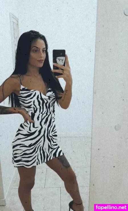 Emily991 OnlyFans Thumbnail #lUzvBZsgYC