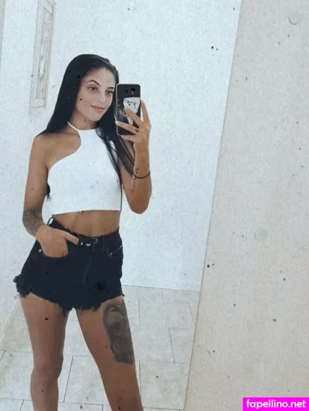 Emily991 OnlyFans Thumbnail #pJ9jHR2ZXC