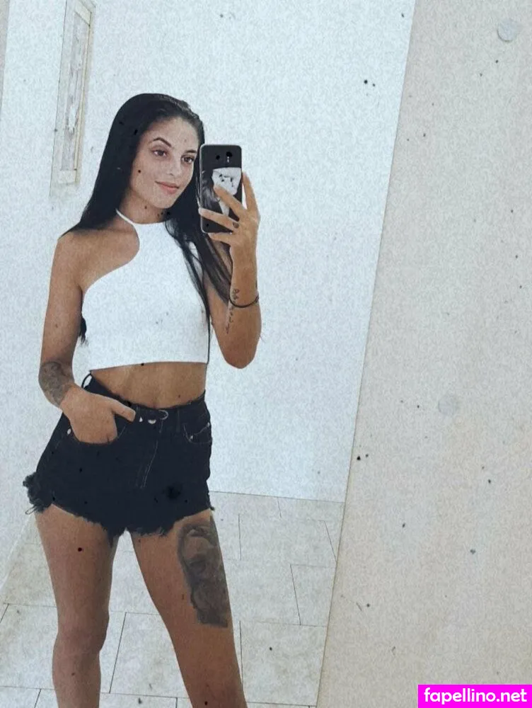 emily991, emilywhite1999 Nude Leaked OnlyFans Photo #pJ9jHR2ZXC