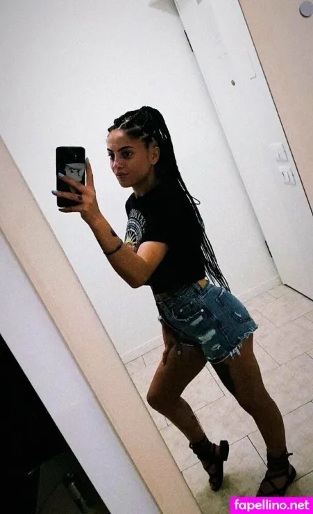 Emily991 OnlyFans Thumbnail #pWSXRd3jcO