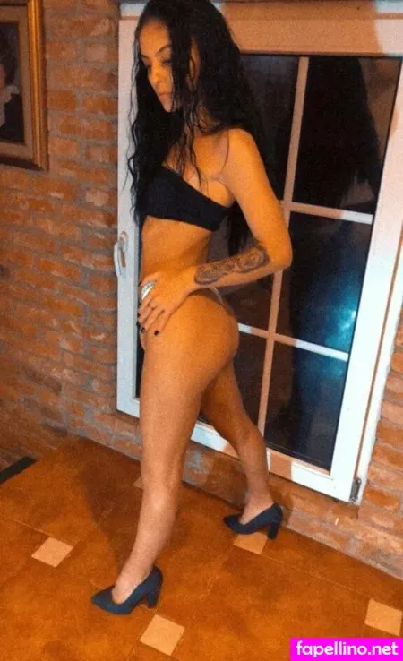 Emily991 OnlyFans Thumbnail #t6Lk45Zu0p