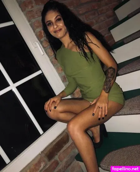 Emily991 OnlyFans Thumbnail #wkTaTX12WQ