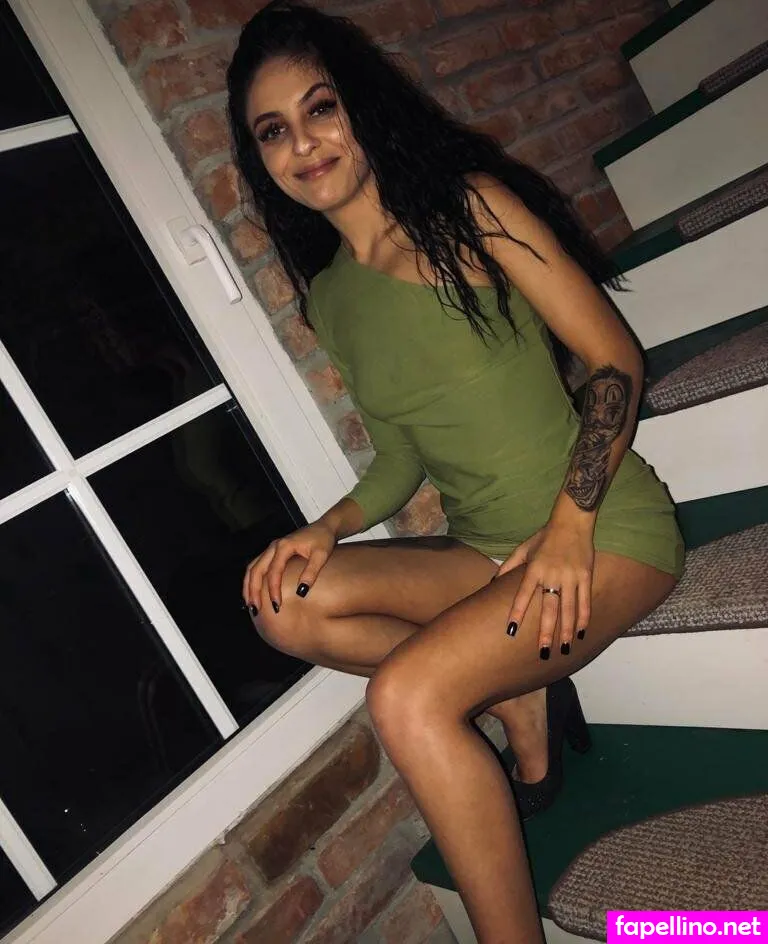 emily991, emilywhite1999 Nude Leaked OnlyFans Photo #wkTaTX12WQ