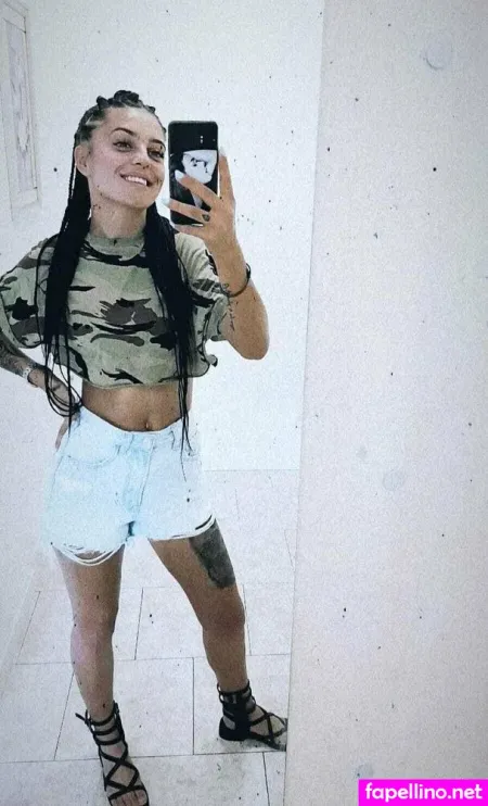 Emily991 OnlyFans Thumbnail #y0OeRlyZ8H