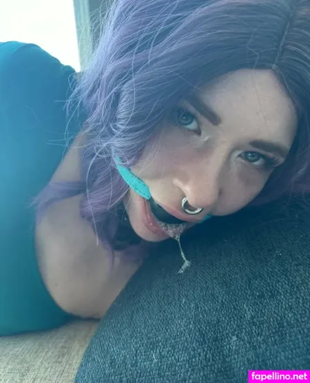Emilyaddamsofficial OnlyFans Thumbnail #K3lOCxmwkn