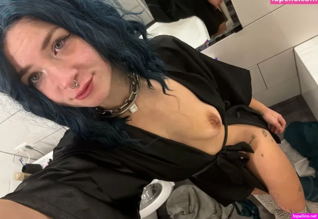 Emilyaddamsofficial OnlyFans Thumbnail #LTHZBz3TEA