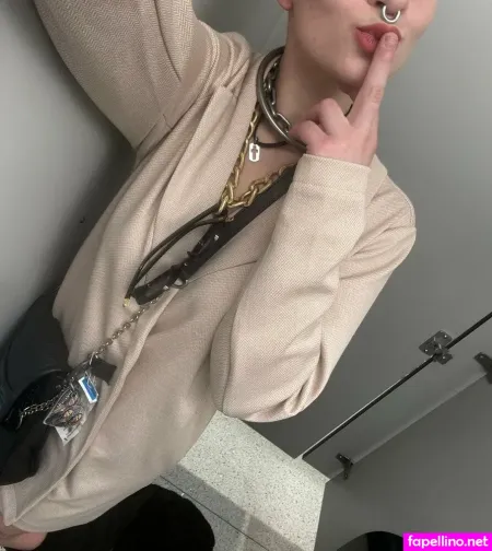 Emilyaddamsofficial OnlyFans Thumbnail #qrVAfkEPOa