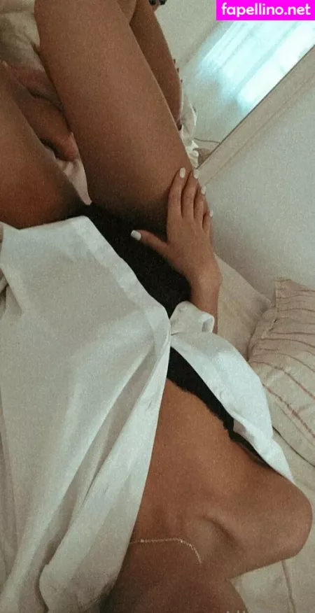 Emilyali OnlyFans Thumbnail #5qLRQyYiN8