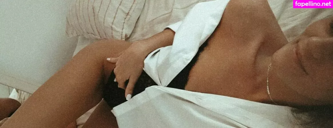 Emilyali OnlyFans Thumbnail #806IJVlQj0