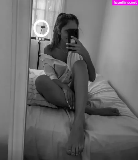 Emilyali OnlyFans Thumbnail #pms0w3XqqK