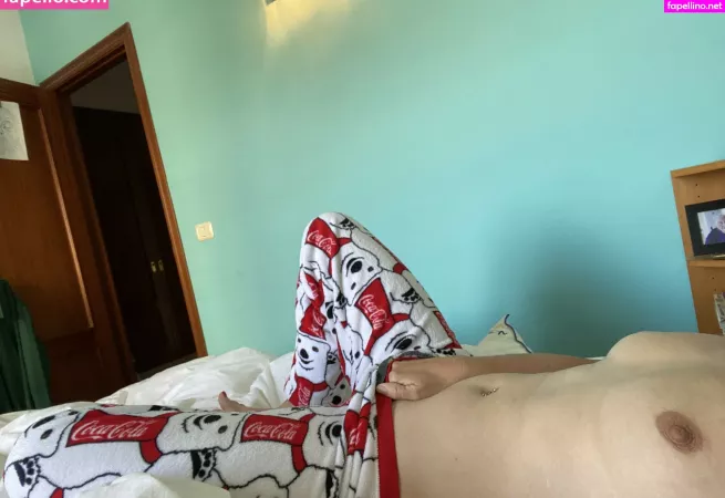 Emilyamateur OnlyFans Thumbnail #smQmBgKIGT