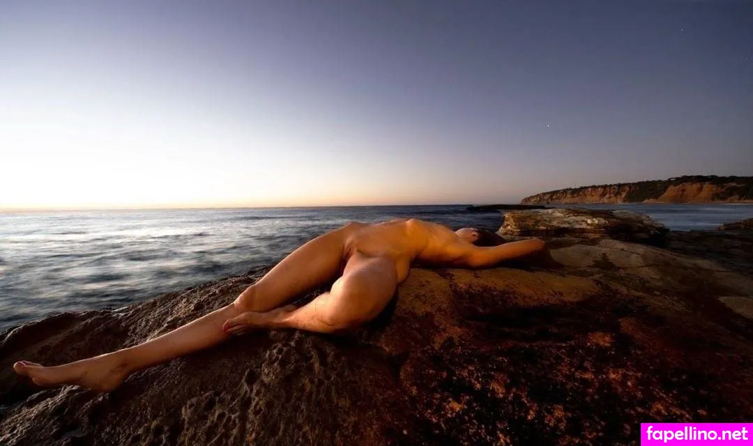 emily.lifemodelling, emilyartmodel Nude Leaked OnlyFans Photo #ckSRdLiwqs