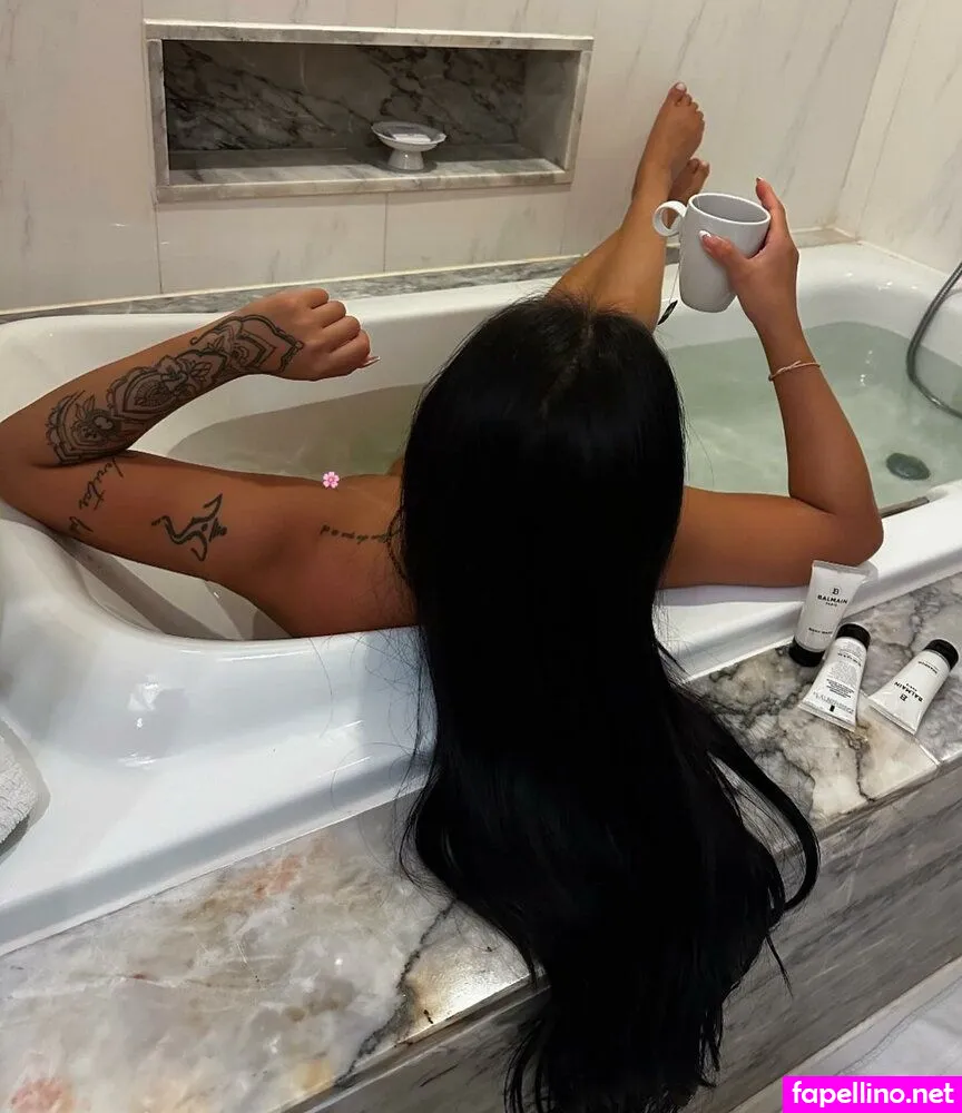 emilyatsumi Nude Leaked OnlyFans Photo #9Hky5vz2Ao