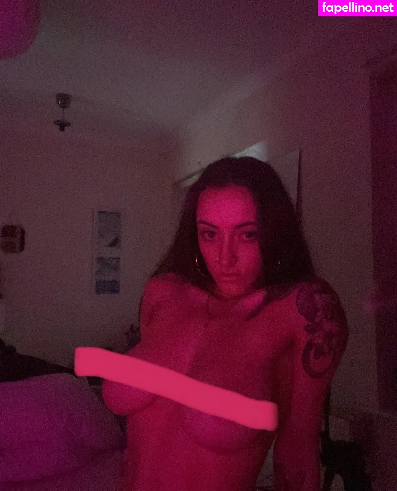 alexemilyautumn, emilyautumn Nude Leaked OnlyFans Photo #S1G4pDXvSp