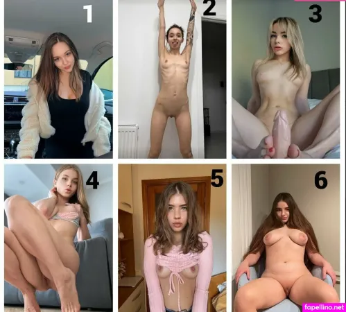 Emilybaily OnlyFans Thumbnail #t1VVfHKWPK