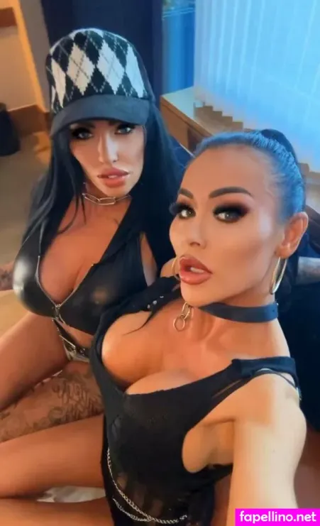 Emilybalfour OnlyFans Thumbnail #8gVbNELrXY