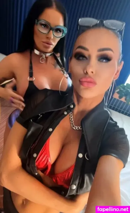 Emilybalfour OnlyFans Thumbnail #NdBAQaDHIZ