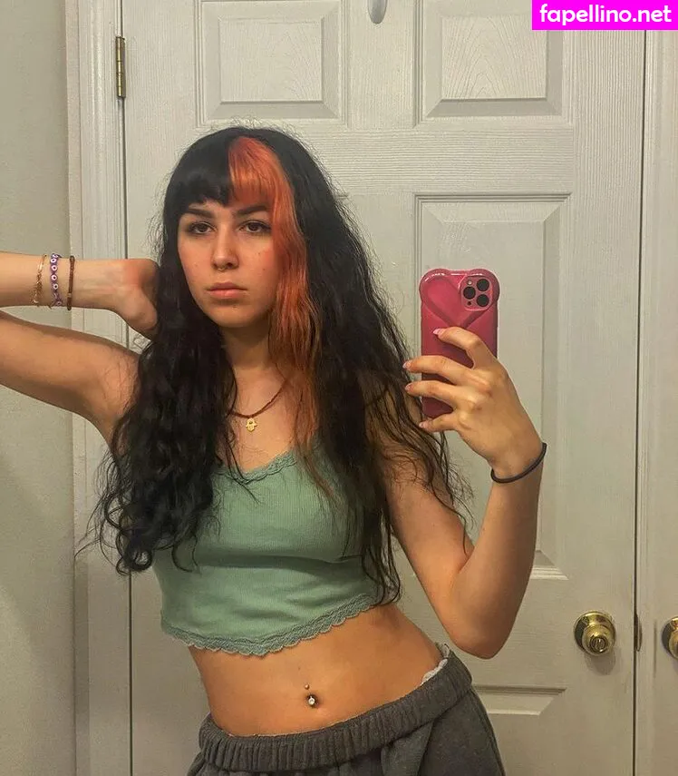 eemi.l.yyy, emilybebe Nude Leaked OnlyFans Photo #4ENbo75Ffo