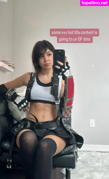 Emilybebe 3 OnlyFans Thumbnail #iMrlaBaAj0