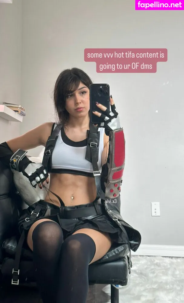 eemi.l.yyy, emilybebe Nude Leaked OnlyFans Photo #iMrlaBaAj0