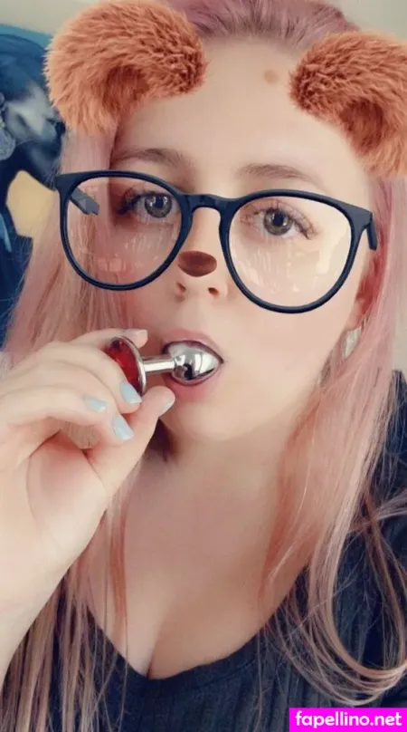 Emilybeer OnlyFans Thumbnail #QtlbisxXiL