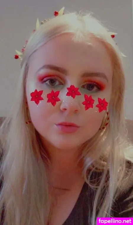 Emilybeer OnlyFans Thumbnail #S914c6M2is