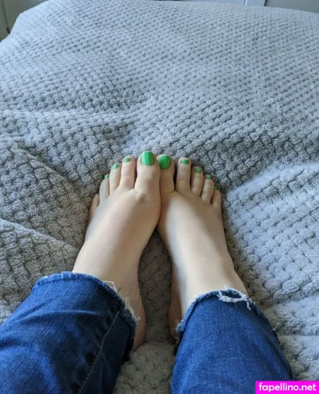 Emilybeer OnlyFans Thumbnail #TqPMGgnVtK