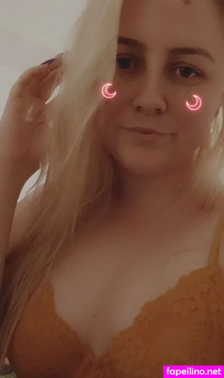 Emilybeer OnlyFans Thumbnail #blF2AIgPe2