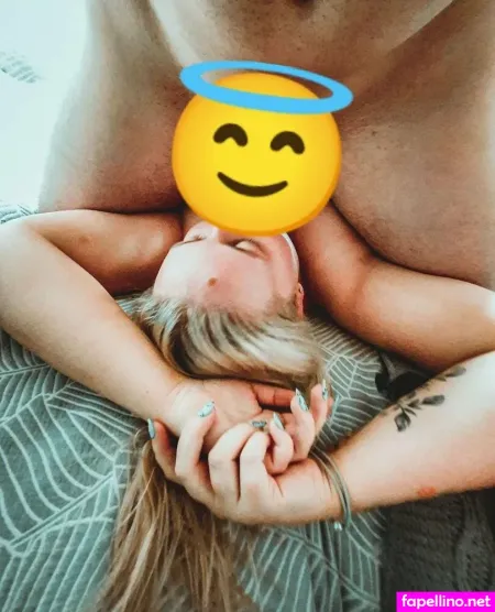 Emilybeer Main Profile Photo