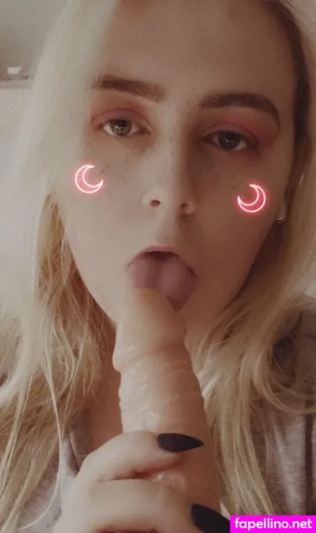 Emilybeer OnlyFans Thumbnail #sjKZrZcPmz