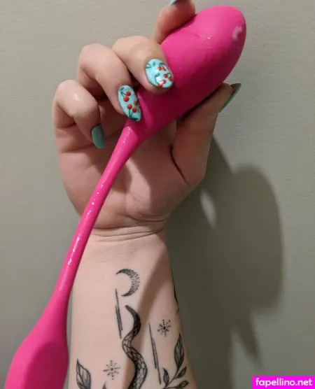 Emilybeer OnlyFans Thumbnail #t0v3tA6xWO