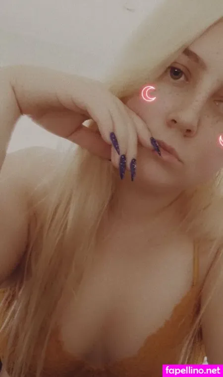 Emilybeer OnlyFans Thumbnail #tVfFo7eizT