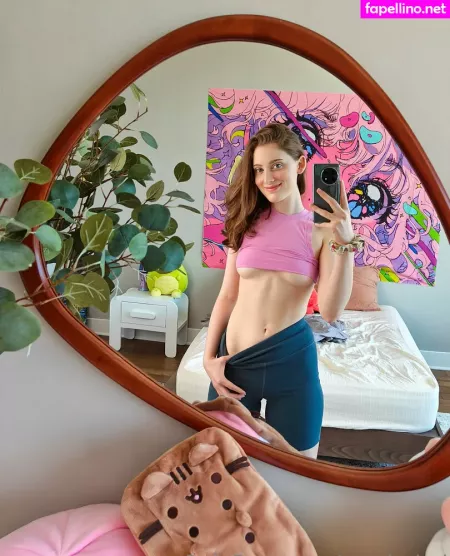 Emilybel OnlyFans Thumbnail #2XMhGhgBQf