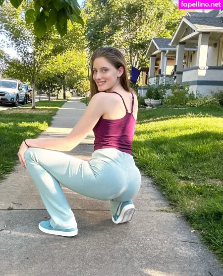 Emilybel OnlyFans Thumbnail #uUpjytlzhm