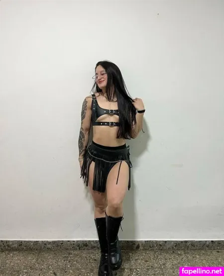 Emilybellee OnlyFans Thumbnail #CIZKWUYgrY