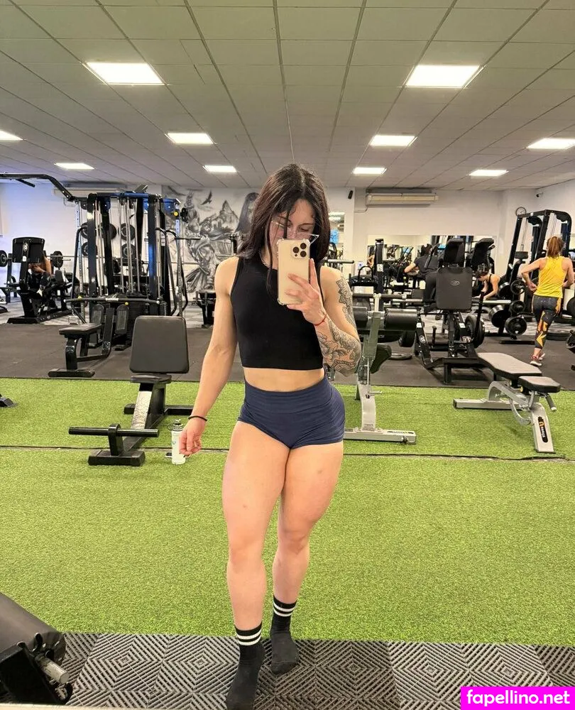 emilybellee, emilybellee__ Nude Leaked OnlyFans Photo #PhTelbFeak