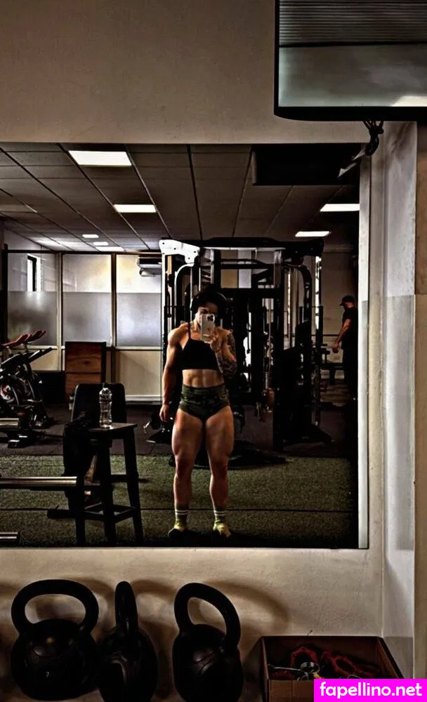 emilybellee, emilybellee__ Nude Leaked OnlyFans Photo #qBfPrkqhnl