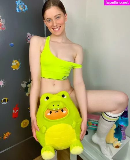 Emilybelmontt OnlyFans Thumbnail #ni2em7Tgfc