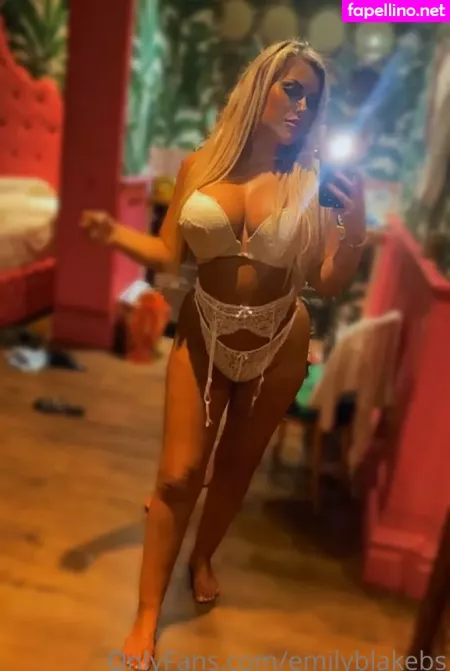 Emilyblakebs OnlyFans Thumbnail #m5K1u8H7A2