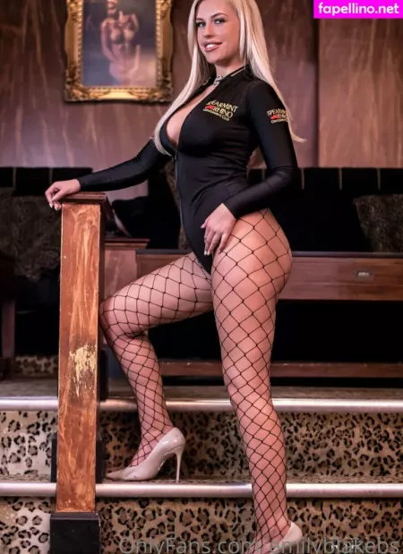 Emilyblakebs OnlyFans Thumbnail #qm6u2Yum0z